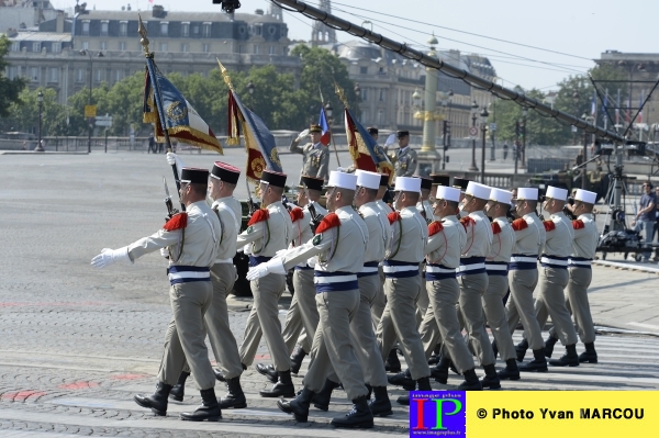 B-025-14 juillet 2013- AA