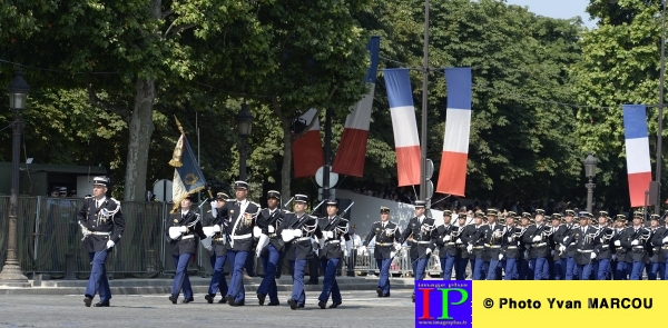 B-097-14 juillet 2013- AA