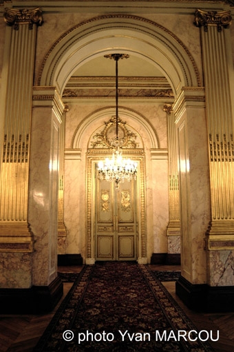 003-Hôtel de Lassay .jpg