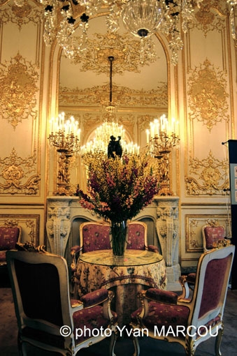 006-Hôtel de Lassay.jpg