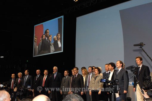 009-SARKOZY Nicolas-A.jpg