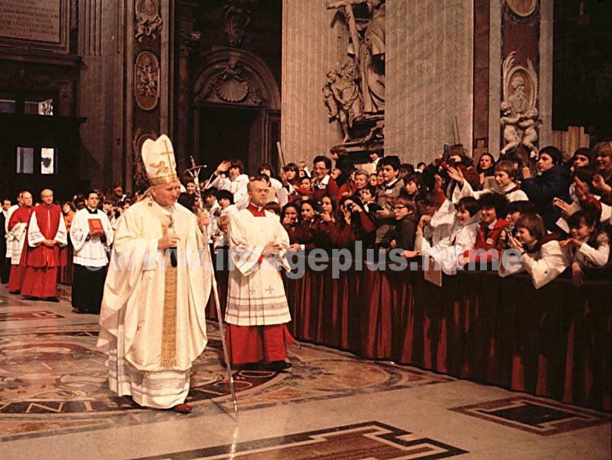 337-Jean Paul II-01/01/81-A.jpg