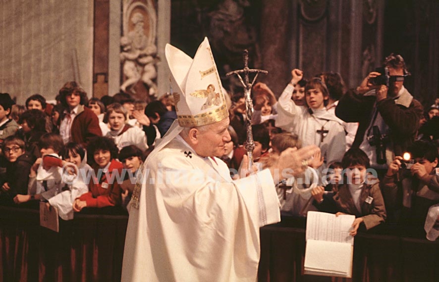 338-Jean Paul II-01/01/81-A.jpg