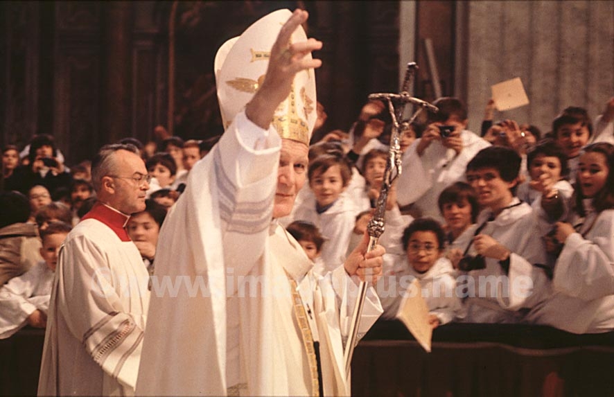 340-Jean Paul II-01/01/81-A.jpg