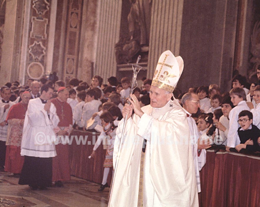 343-Jean Paul II-01/01/81-A.jpg