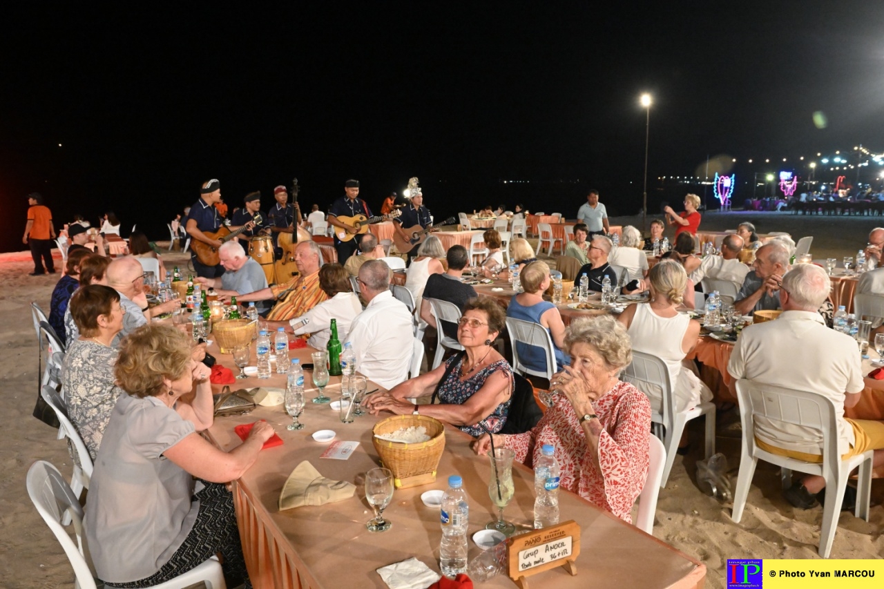 Plage de Jimbaran-01-04-2025-42© Yvan MARCOU