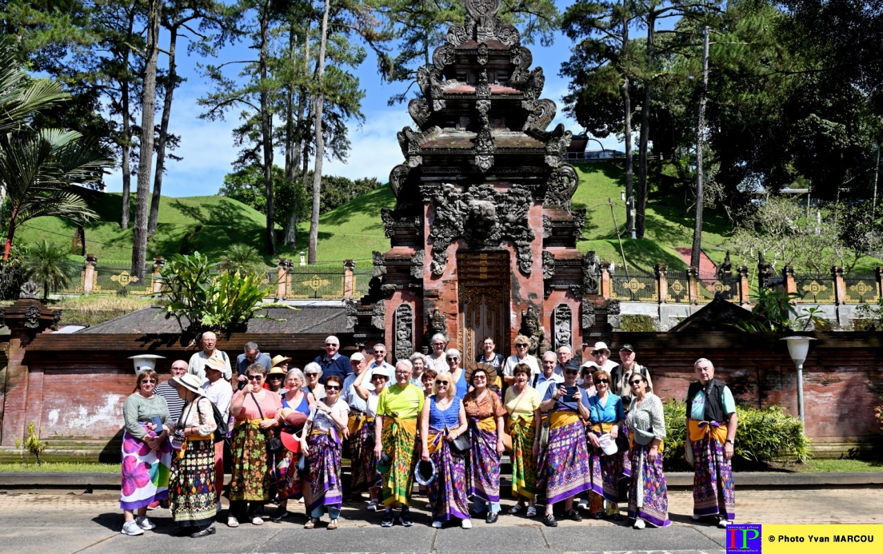 Tirtha Empul Tampaksiring-01-04-2025-16© Yvan MARCOU