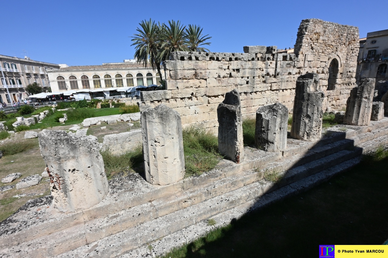 135 - Temple d'Appolo - DSC_0072
