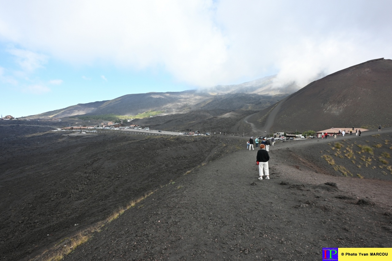 154 - Etna - DSC_0034