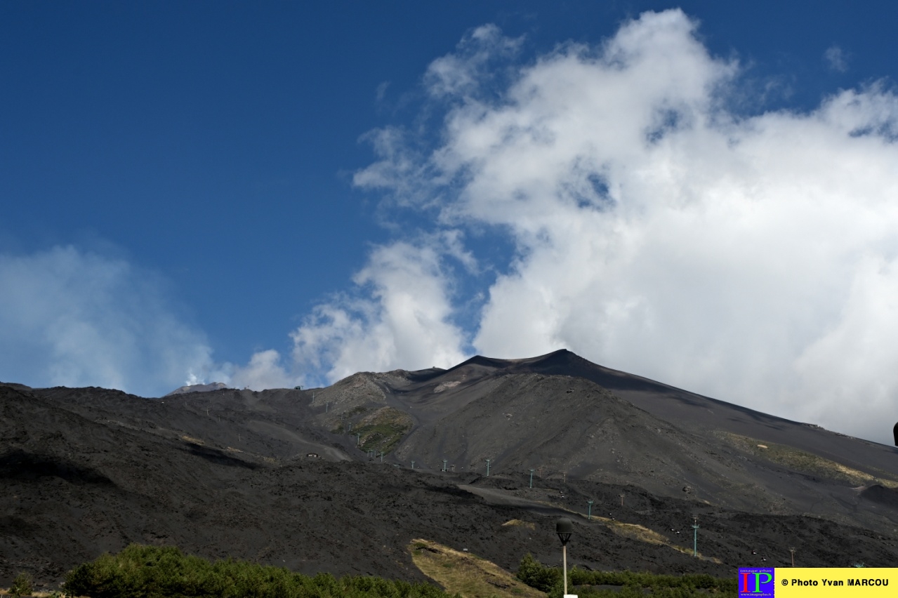 157 - Etna  - DSC_0054