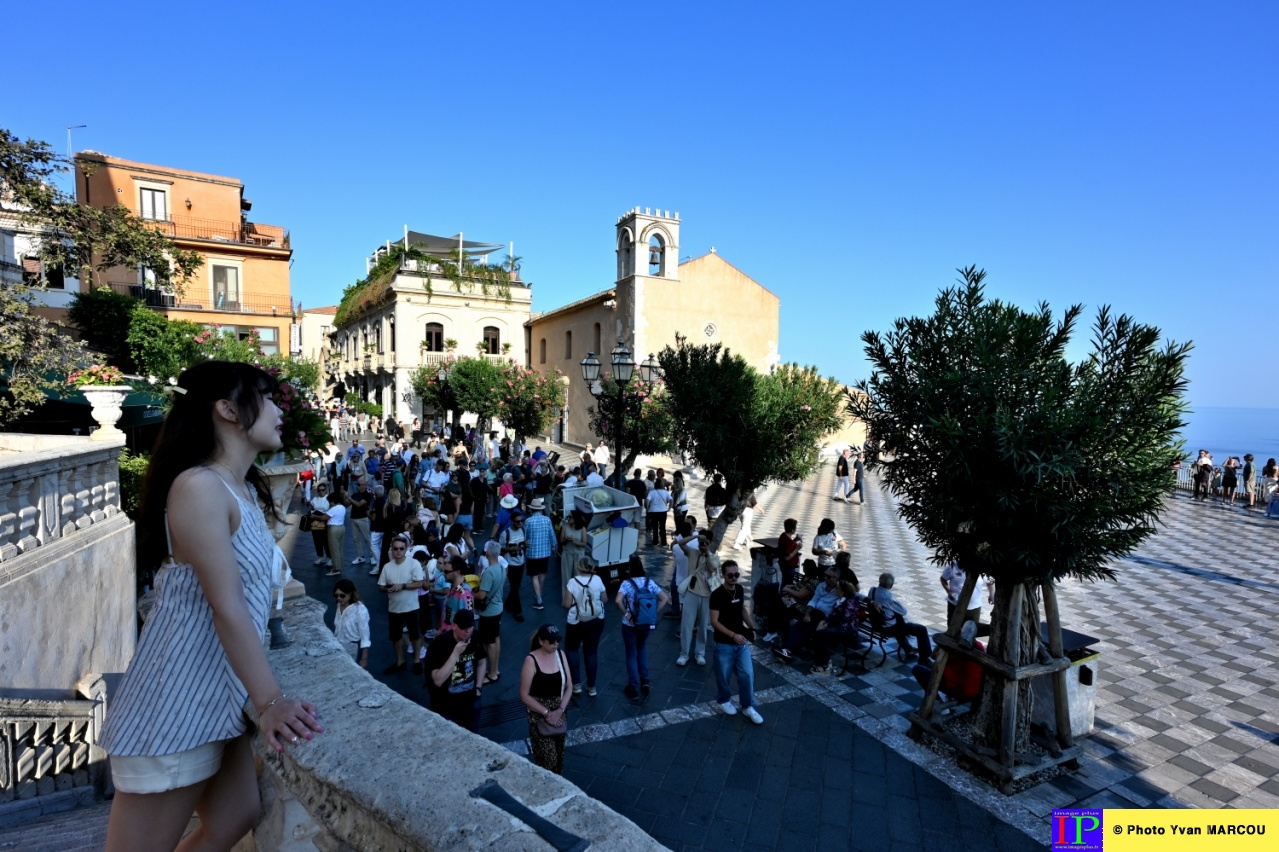 168 -  Taormine - DSC_0100