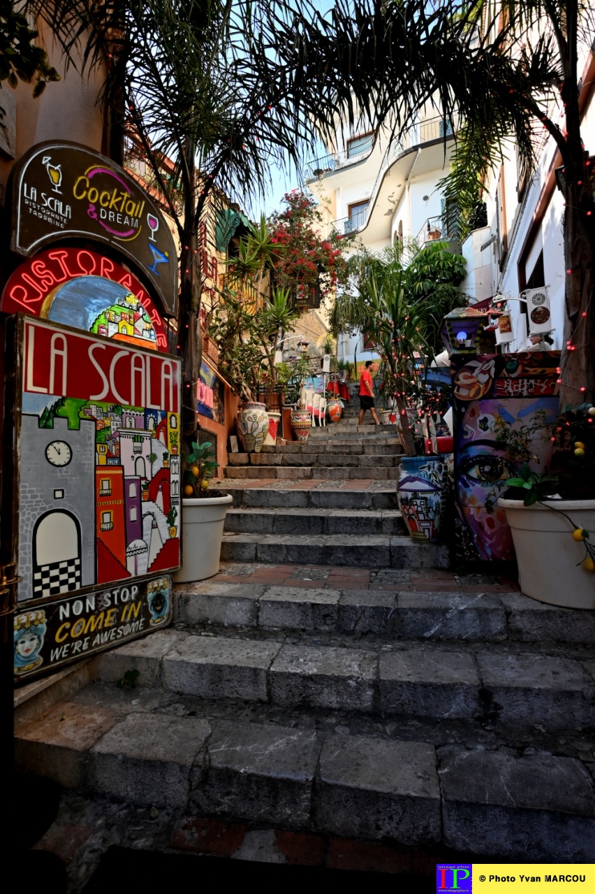 169 - Taormine - DSC_0105