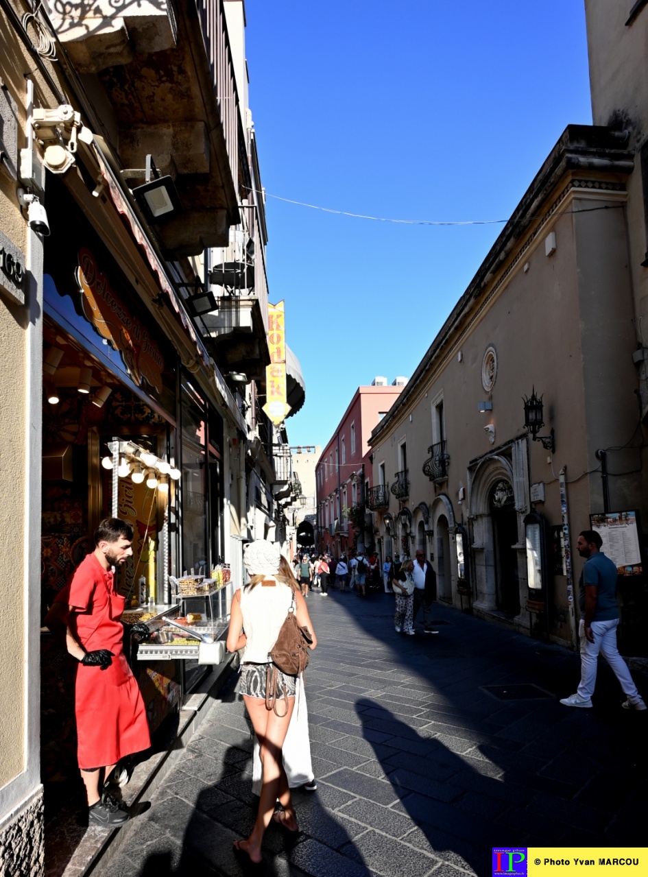 170 - Taormine - DSC_0111