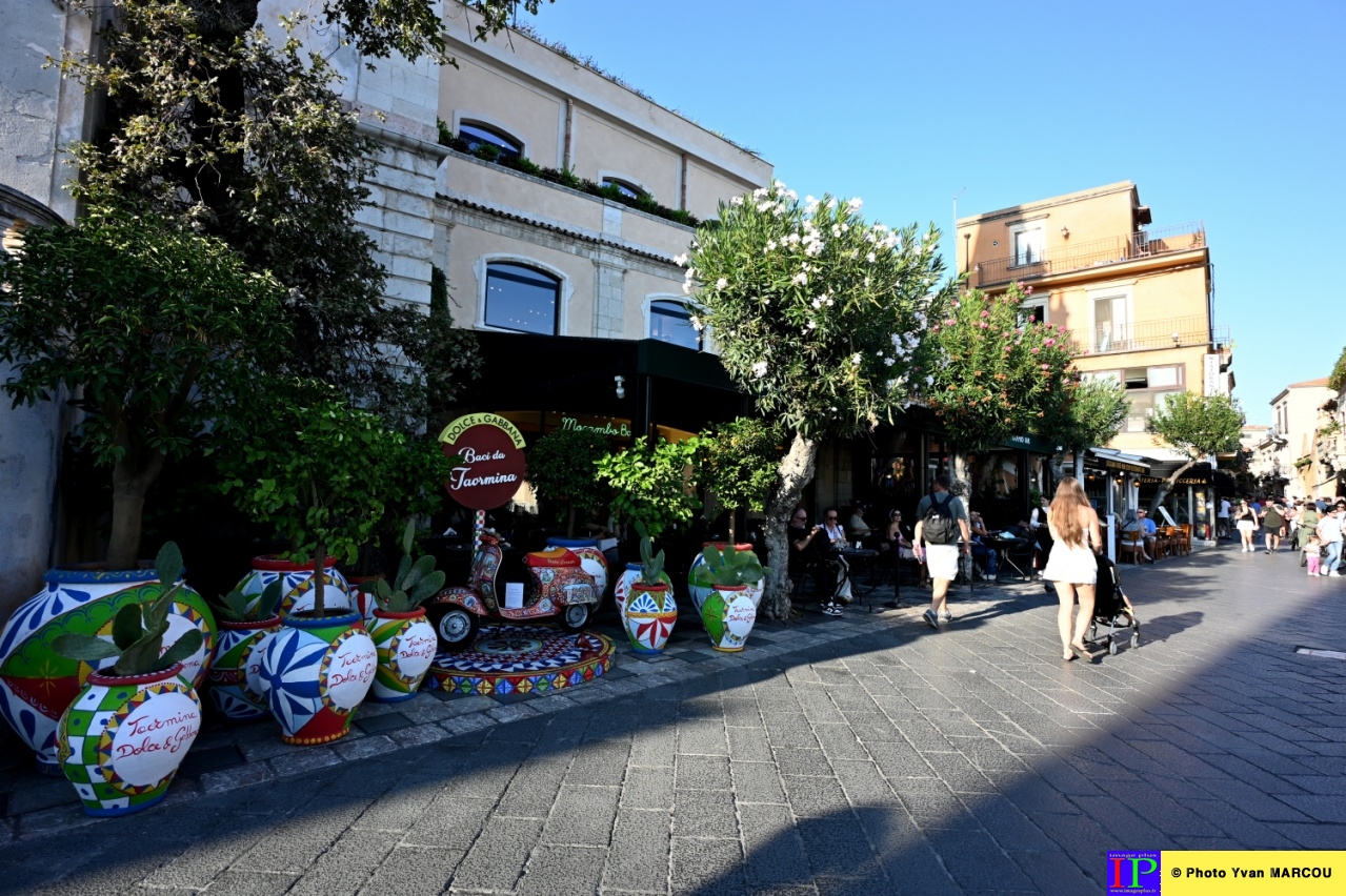 172 - Taormine - DSC_0118