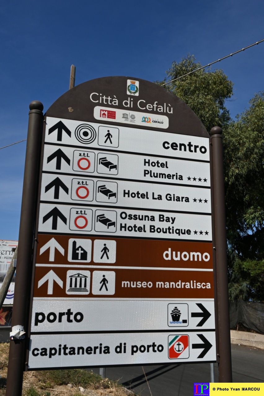178 - Cefalu - DSC_0030
