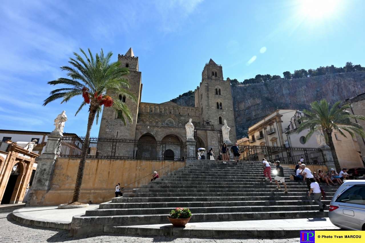 182 - Cefalu - DSC_0042