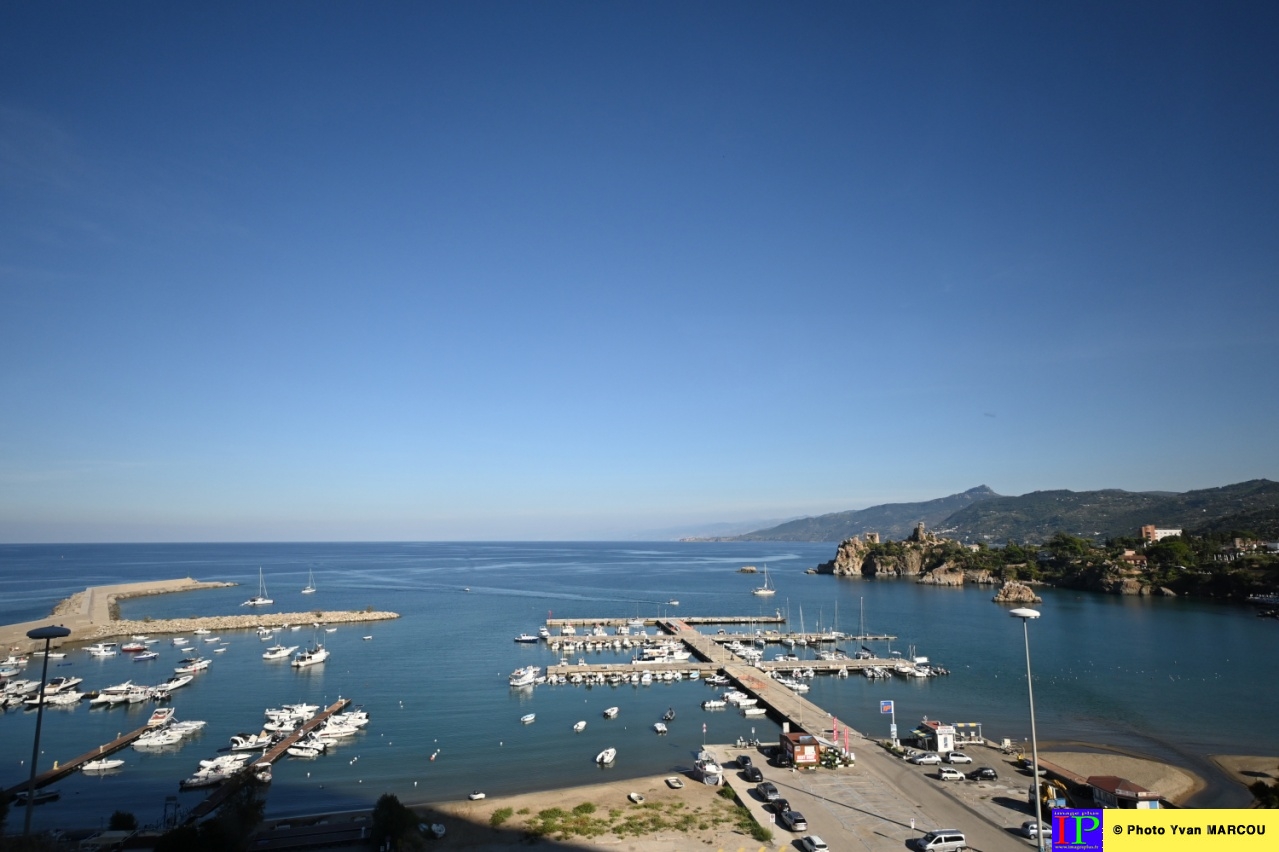 199 - Retour vers Palerme - DSC_0137