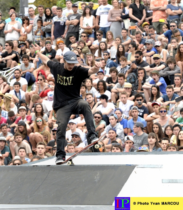 082-FISE-2015-05-14 © Yvan Marcou