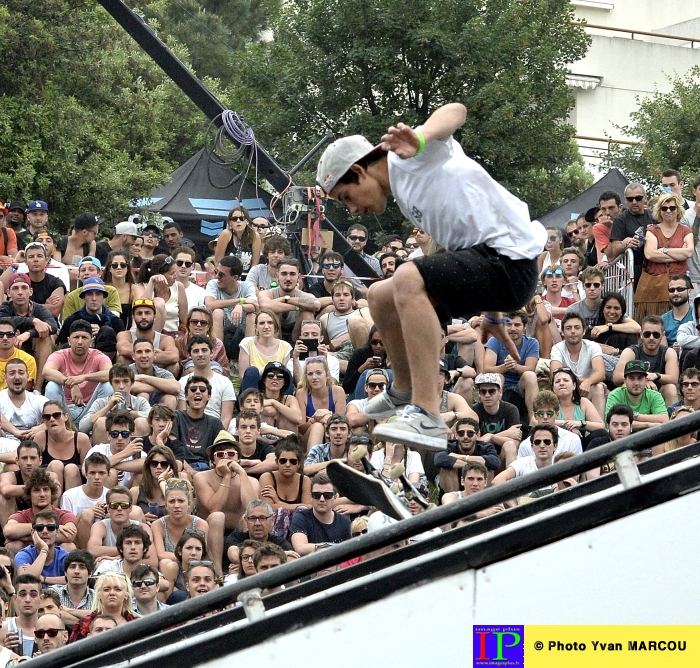 073-FISE-2015-05-14 © Yvan Marcou