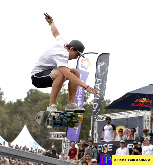 072-FISE-2015-05-14 © Yvan Marcou