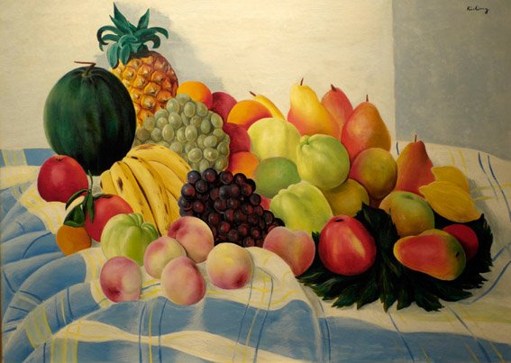 031-A-Nature morte (1920).jpg