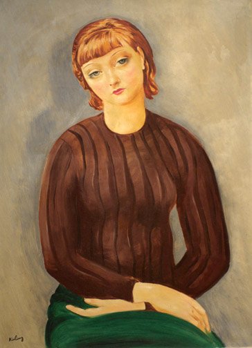 035-A-Portrait (1925).jpg