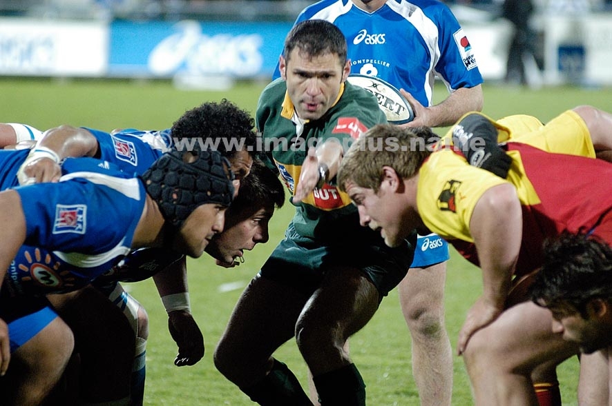 030-Rugby-A.jpg