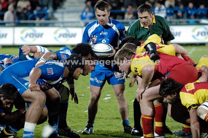 031-Rugby-A.jpg