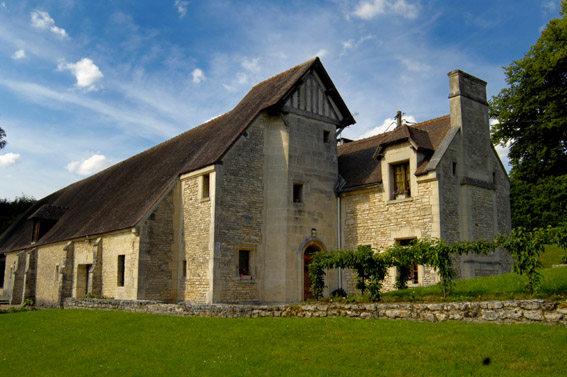 163-Manoir-A.jpg