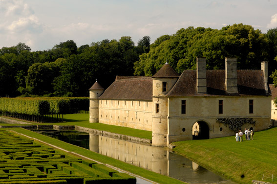 157-Parterre sur l'eau-A.jpg