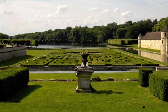 156-Parterre sur l'eau-A.jpg