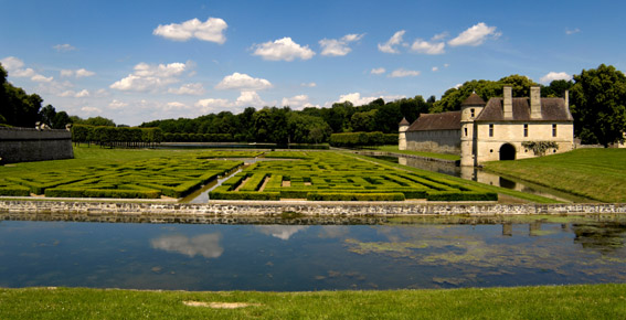 154-Parterre sur l'eau-A.jpg