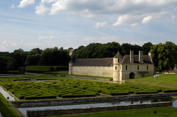 153-Parterre sur l'eau-A.jpg