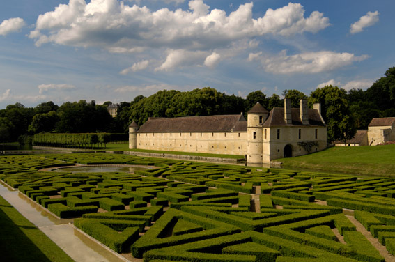 152-Parterre sur l'eau-A.jpg