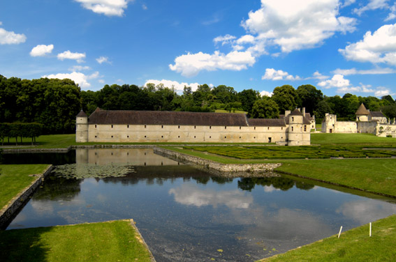 151-Parterre sur l'eau-A.jpg