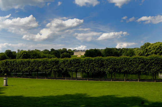 100-Château du haut-A.jpg