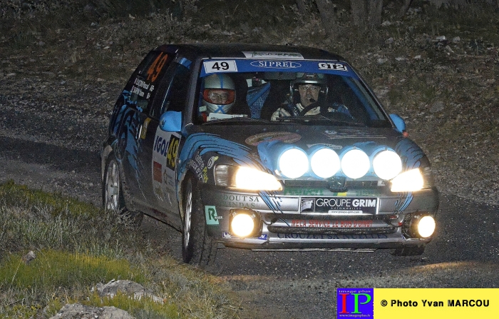 071-Rallye Cévennes-10-30-2015 © Yvan Marcou - copie