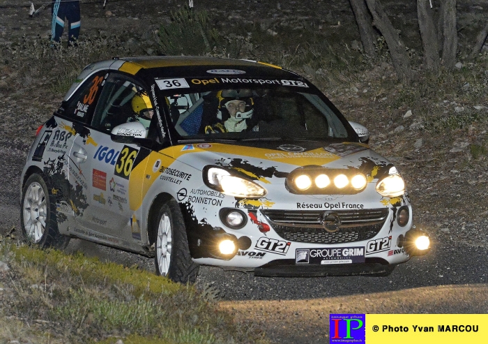 056A-Rallye Cévennes-10-30-2015 © Yvan Marcou - copie