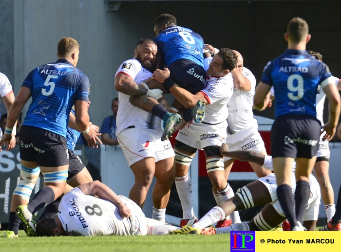 016-MHR-Toulouse-10-31-2015 © Yvan Marcou - copie