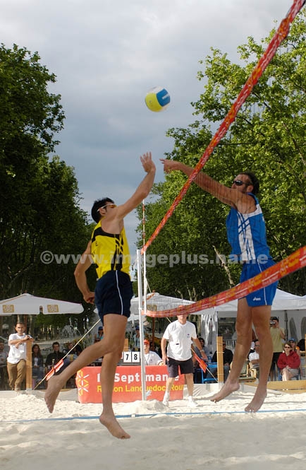 002-Beach Volley-A.jpg