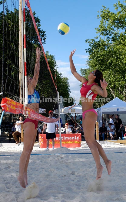 017-Beach Volley-A.jpg