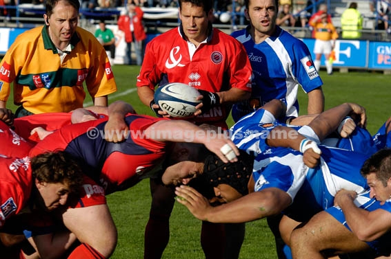 045-Rugby-A.jpg