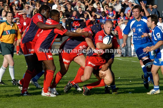 046-Rugby-A.jpg