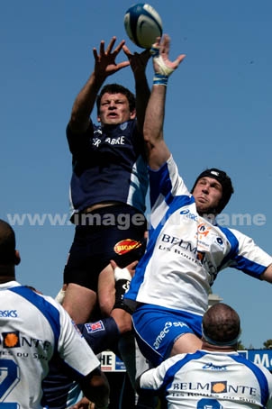 055-Rugby-A.jpg