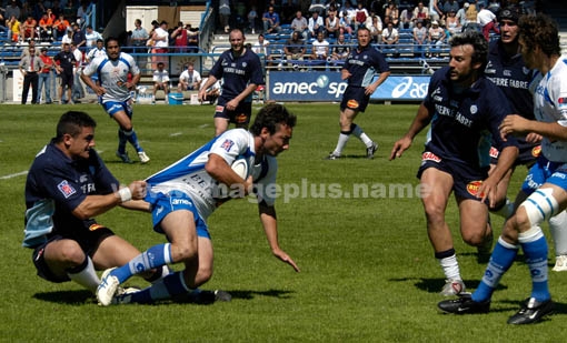 056-Rugby-A.jpg