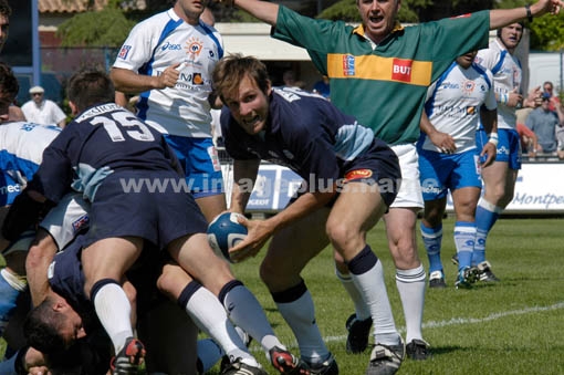 057-Rugby-A.jpg