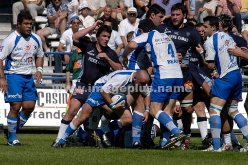 058-Rugby-A.jpg