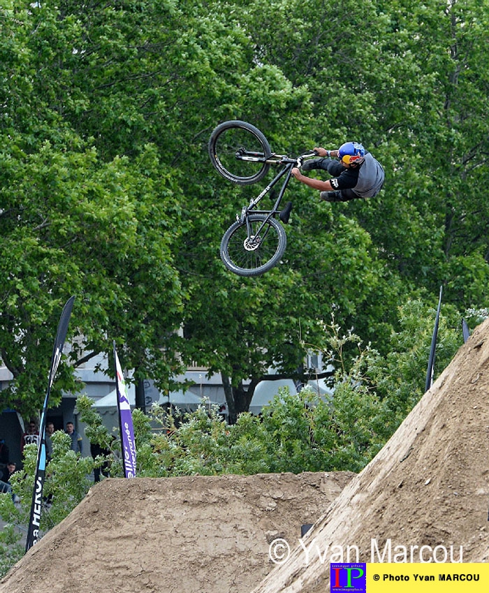 045-FISE-05-06-2016 © Yvan Marcou-AA