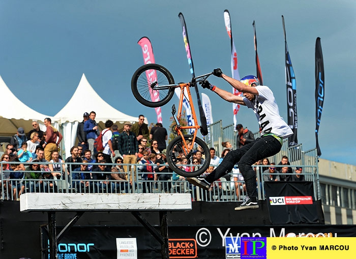 007-FISE-05-06-2016 © Yvan Marcou-AA