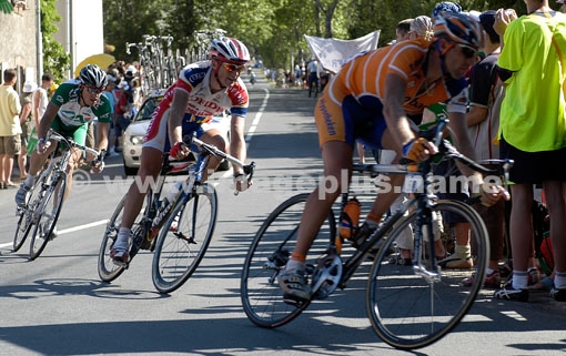 019-Tour France 2005-A.jpg